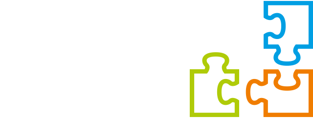 RGB Events